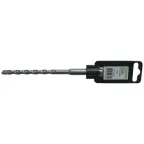                  Бур SDS+ 8x160
               