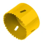                  Коронка Bimetal 127 мм
               