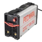                  Инвертор сварочный ММА САИ-250Д
               