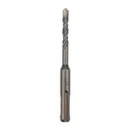                  Бур по бетону 6x110x50 мм SDS-plus
               
