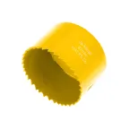                  Коронка Bimetal 67 мм
               