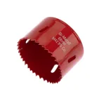                  Коронка Bimetal 68 мм
               