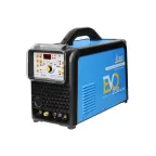                  Аппарат аргонодуговой сварки TSS EVO TIG-200 AC/DC
               