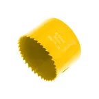                  Коронка Bimetal 65 мм
               