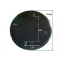 Диск для TSS DMD1000
