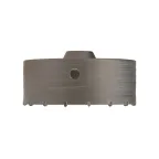 Коронка буровая M22х150 мм