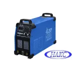                  Инвертор сварочный TSS PRO MMA-400
               