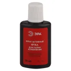                  Флюс активный ФТКА для пайки алюминия 30 мл PL-F04
               