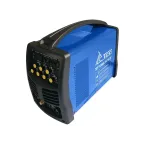                  Аппарат сварочный TIG сварки алюминия TSS TOP TIG/MMA-250P AC/DC
               