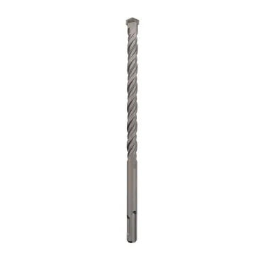 Бур по бетону 14x1000x940 мм SDS PLUS