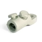 Наконечник болтовой 2НБЕ-150/240(Л)