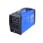 Аппарат сварочный TIG, TSS TOP CT-518