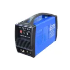                  Аппарат сварочный TIG, TSS TOP CT-518
               