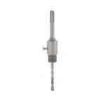                  Хвостовик для коронки М22х120 мм SDS-plus
               