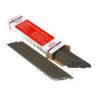                  Электроды 350 мм ОК-46 3 мм пачка 5 кг REXANT
               