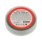                  Паста ГОИ полировальная № 1, 30 г
               