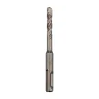                  Бур по бетону 8x110x50 мм SDS-plus
               