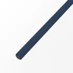 Электроды MP-3C 350 мм/3 мм, пачка 1 кг, REXANT