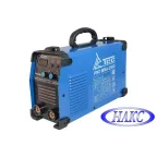                  Инвертор сварочный TSS PRO MMA-250D
               