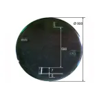 Диск для DMD,DMR 900,1000