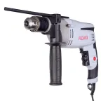                  Дрель ударная ДУ-15/950М
               