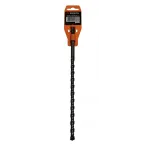                  Бур по бетону 10х310х250 SDS-Plus
               