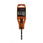                  Бур по бетону 6х110х50 SDS-Plus
               