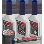 Набор для пайки ОНЛАЙТ OEM-Ph02-H5 (5 шт)