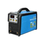                  Инвертор сварочный ТSS EVO MMA-315
               