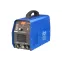 Инвертор сварочный TSS TOP TIG/MMA-200P DG (Импульсный, профессиональный)