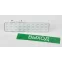 Светильник светодиодный аварийный непостоянный DBA-102-0-20 30LED 5ч IP20 выход (40/1920)