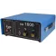 Аппарат приварки шпилек TSS PRO SW-1600