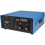                  Аппарат приварки шпилек TSS PRO SW-1600
               