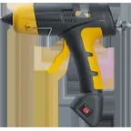                  Клеевой пистолет Navigator 93 275 NTE-Pk03-40W-7 (клеевой, 40 Вт, 7 мм)
               
