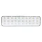 Светильник аварийного освещения BACKUP-150 LED Proxima