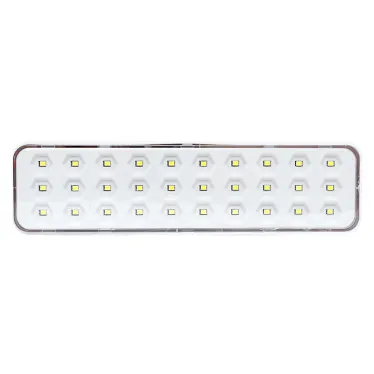Светильник аварийного освещения BACKUP-150 LED Proxima