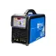 Аппарат аргонодуговой сварки TSS NEO TIG-200 AC/DC