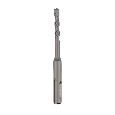 Бур по бетону 12x110x50 мм SDS PLUS