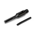                  Адаптер M16/шестигранник_drift key
               