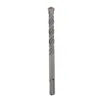                  Бур по бетону 16x160x100 мм SDS PLUS
               