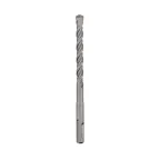                 Бур по бетону 8x160x100 мм SDS-plus
               