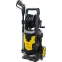 Мойка высокого давления W-4-2500 PRO