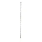 Бур по бетону 22x1000x940 мм, SDS PLUS