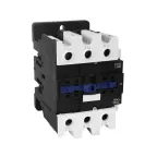 Контактор КМ-48012-80А-230В-1НО+1НЗ-