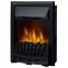 Очаг электрический Classic EFP/P- 1020LS