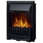 Очаг электрический Classic EFP/P- 1020LS