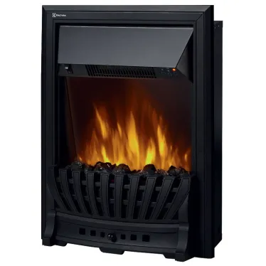 Очаг электрический Classic EFP/P- 1020LS
