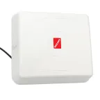                  Антенна 4G MIMO Андромеда,
               