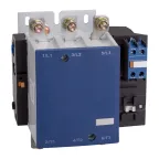 Контактор ПМЛ-6100-160А-110AC-УХЛ4-Б-