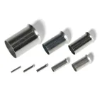 Наконечник штырьевой втулочный НШВ 0.75-8